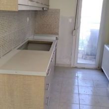 Διαμέρισμα για ενοικίαση - Άγιος Αθανάσιος, - Φωτογραφία 1
