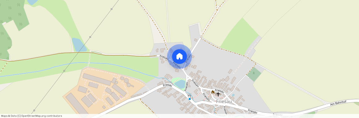 07929, Saalburg-Ebersdorf Saalburg-Ebersdorf