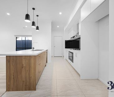 🏠 !! Comfort, Space & Location – Premium Atherstone Home Available ... - Photo 4