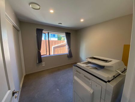 3 Bedroom home - Photo 5