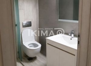 Studio/Γκαρσονιέρα για ενοικίαση - Χαριλάου, - Photo 4