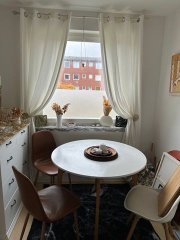 Lilla Grevegårdsvägen, Västra Frölunda - Photo 4