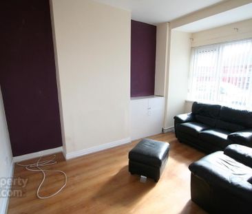 46 Redcar Street, Cregagh Road, Belfast, BT6 9BP - Photo 2