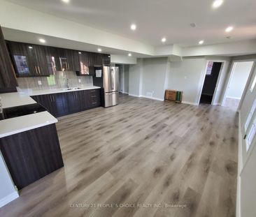 For Lease - 8150 Churchville Road, Brampton, Ontario - Photo 3