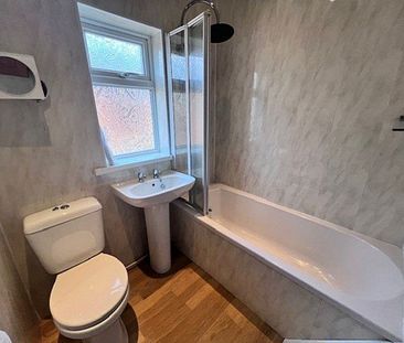 Curzon Street, Long Eaton NG10 4FS - Photo 4