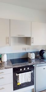 12-14 St Marks Street, NG3 1DF, NOTTINGHAM - Photo 3