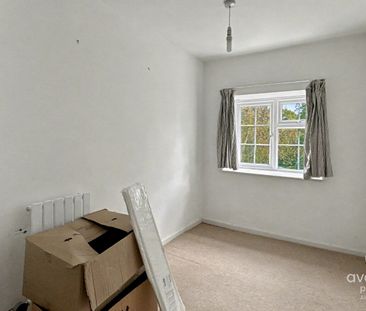 2 bed end of terrace house to rent in Curlew Cottage, Fencott, Kidl... - Photo 2