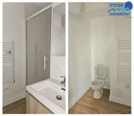 STUDIO MEUBLE RENOVE - Photo 5