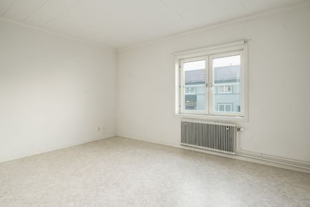 Brunnsgatan, Hudiksvall - Foto 5