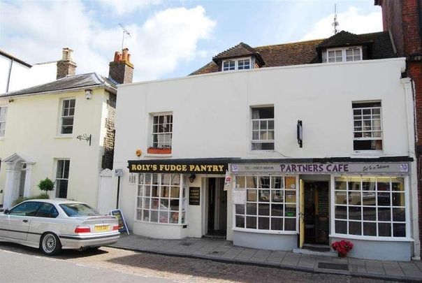 High Street, Arundel, BN18 - Photo 1