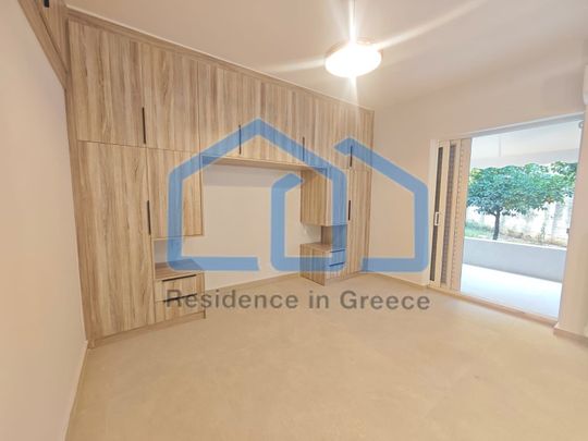 Διαμέρισμα για ενοικίαση - Νέα Σμύρνη, - Photo 1