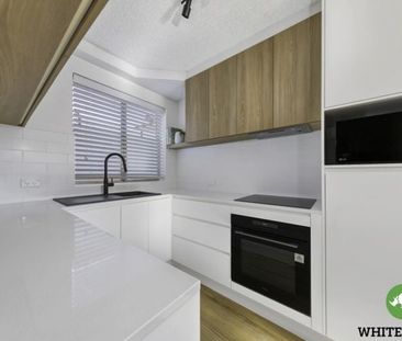 14/56 Henderson Road, Queanbeyan - Photo 5