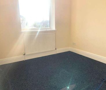 Fairholme Road, Ilford, IG1 - Photo 6