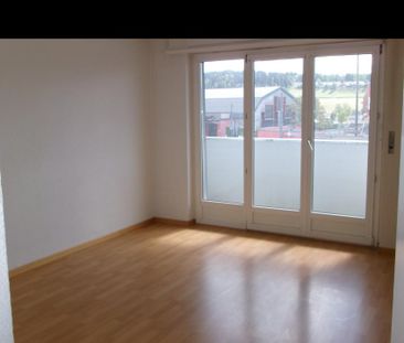 4.5 Zimmer, 74 m², 1. Stock - Photo 1