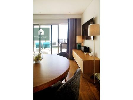 1 bedroom luxury Flat for rent in Sesimbra, Distrito de Setúbal - Photo 3