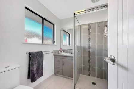 Plantation Palms 4 bedroom must see!! - Photo 4