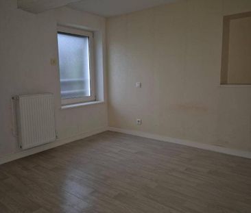 Appartement 3 pièces - 01290 Pont-de-Veyle - Photo 2