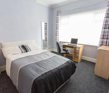 Claremont Road, Wavertree, Liverpool. - Photo 5