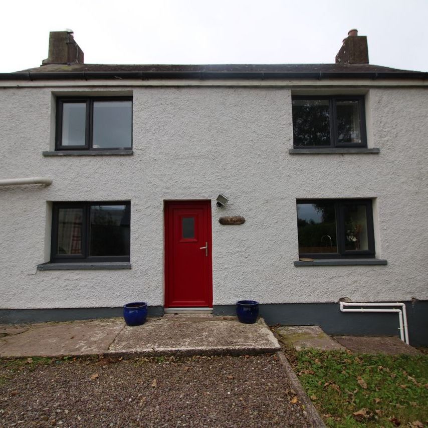 Castleinch, Ovens, Cork, Farran, Co. Cork - Photo 1