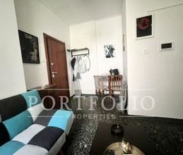 Studio/Γκαρσονιέρα για ενοικίαση - Καλλιθέα - Photo 2