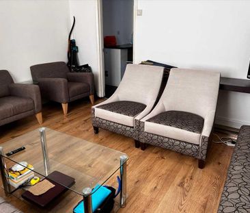 3 bedroom house to rent - Photo 1