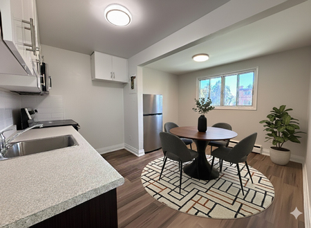 $1,850 / 2 br / 1 ba / 700 sqft 280 Lorne Ave - Photo 3