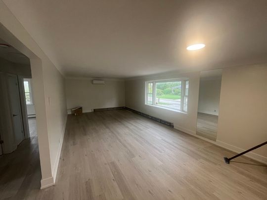 6 Rivercrest Drive - Photo 1