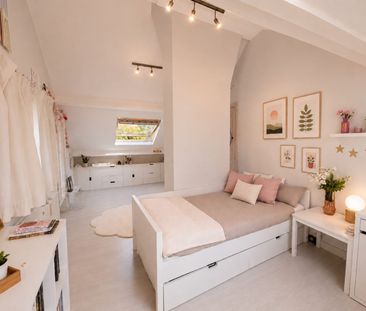 Tout savoir sur cette maison à Limal, à Limal - Photo 6