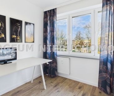 Mieszkanie na wynajem - Photo 1