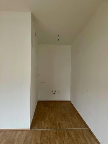 Franz Schubert Weg 109, 2823 Pitten, Neunkirchen - Foto 5