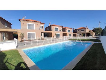 Moradia T3 - Photo 5