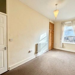 Egbert Road, Westgate-On-Sea, CT8 8SH, Kent - Photo 1