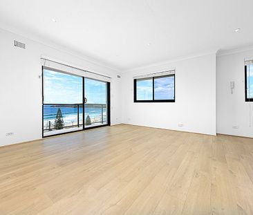 5/4 Severn Street, Maroubra, NSW 2035 - Photo 6