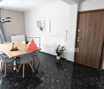Μονοκατοικία, προς ενοικίαση Άγιος Νικόλαος, Ανάβυσσος Κωδικός 2359807 - Φωτογραφία 2