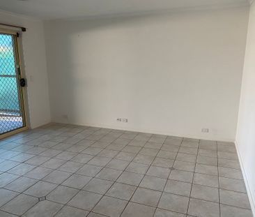 Charming 3- Bedroom Home - Photo 3