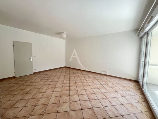 Location Appartement 3 pièces 73m² - Photo 1