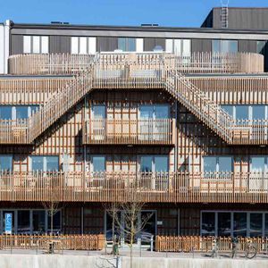 3 RUM KÖK - Photo 2