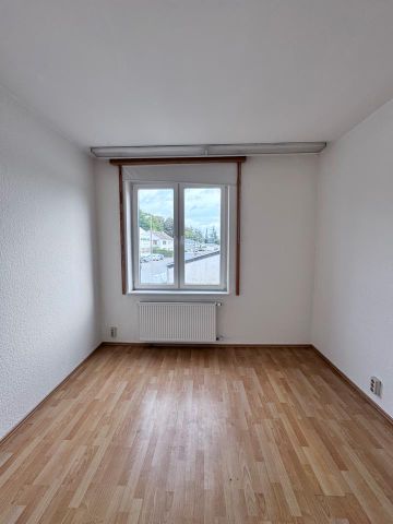 Wunderschöne 2 Zimmerwohnung in Lüdenscheid zu vermieten - Foto 5