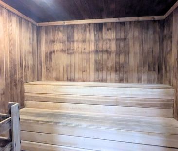 For Lease - 1025 Richmond Road Unit# 607, Woodroffe, Ontario - Photo 4