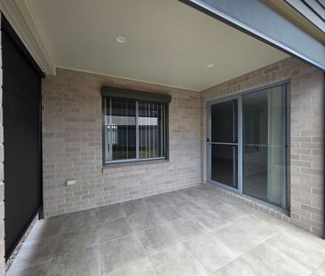 Modern Comfort in a Quiet Taree Location - Photo 3