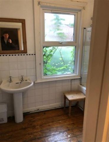 3 Bedroom Semi Detached To Let - Photo 5