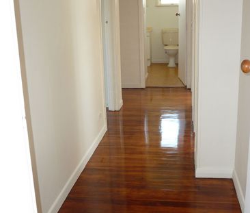 A/8 Serjeant Street - Photo 6