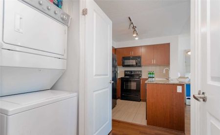 For Lease - 80 Esther Lorrie Drive Unit# 717, Toronto, Ontario - Photo 5