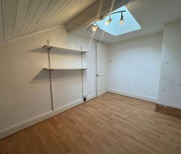 Kensington Street, Keighley, BD21 - Photo 2