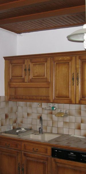 Location Maison 5 pièces 100m² MOISSAC 82200 - Photo 1