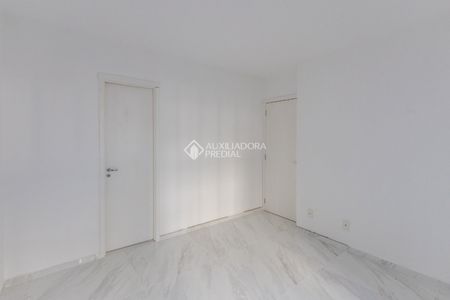 Apartamento com 2 quartos e 61m² para alugar em Marechal Rondon, Canoas. - Foto 4