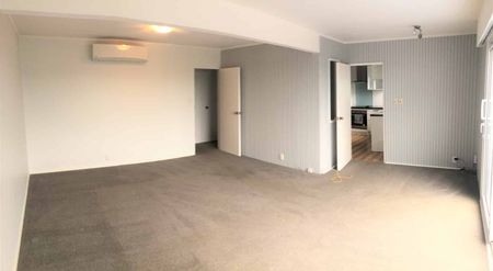 Quiet Enjoyment with Fabulous Sea Views - Photo 3