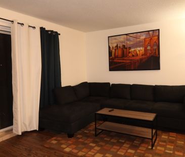 For Lease - 242 Oakdale Avenue Unit# 201, St. Catharines, Ontario - Photo 2