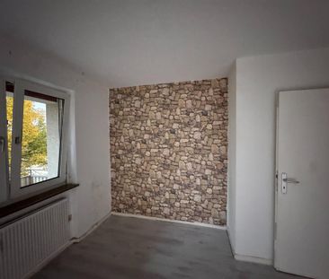 HEF Frauenberg 3 ZKB+Balkon ab sofort! - Photo 6