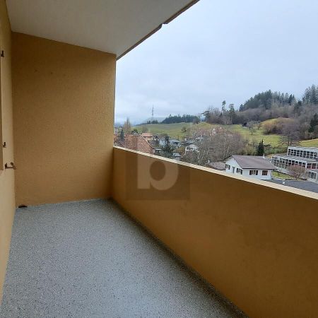 INDISPONIBLE - Photo 4